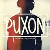 PuXoN