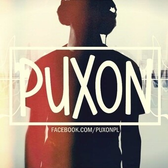 PuXoN