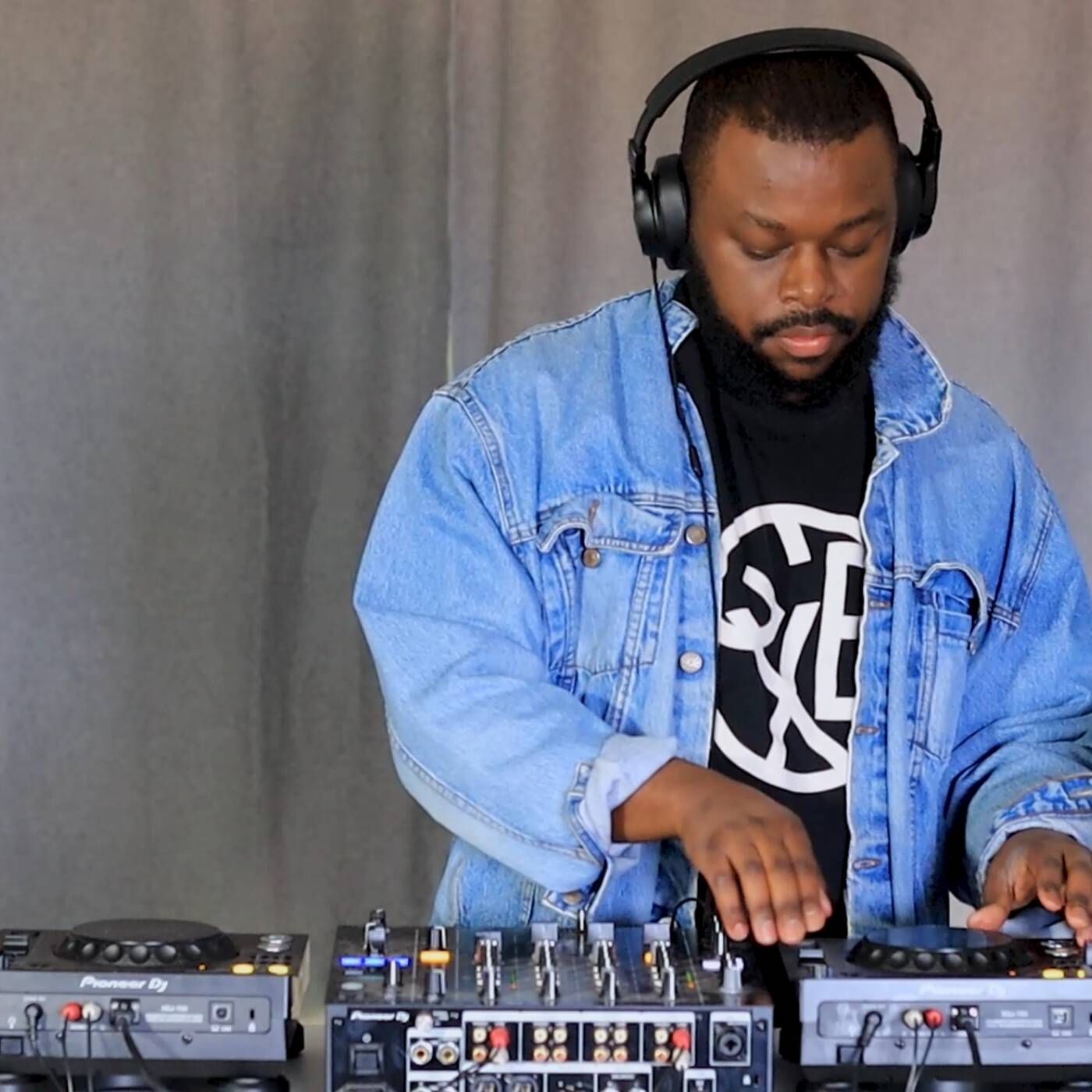 Deep & Soul Grooves 80 Mixed By DysFonik [DSG Vol. 80]