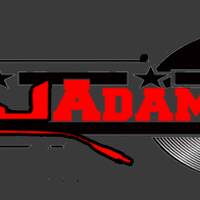 GFTD SON - KABLA HUJAJA by DJ adam64