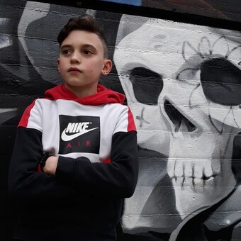 Edu GN
