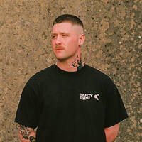 KETTAMA - BBC Radio 1 Essential Mix 2022-10-22 by Radio