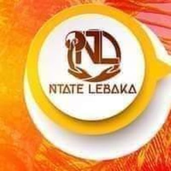 Ntate Lebaka