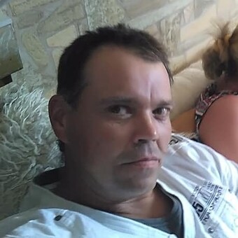 Shaken Dudi