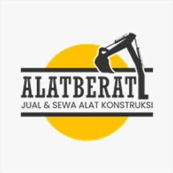 alatberat