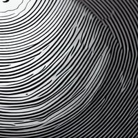 29 Eylul 2016 Ahengi Hengame Shuggie Otis special by Esra Kaliber