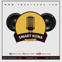 Killy - Roho by Frank Jonas Mafuru