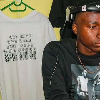 Djy BascoThe Piano Imperious