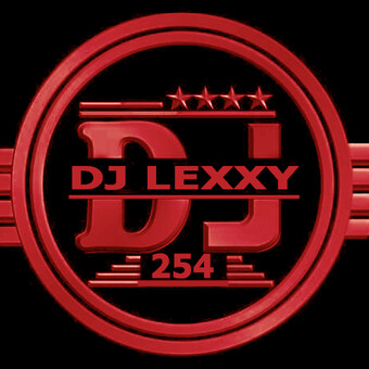 Dj Lexxy