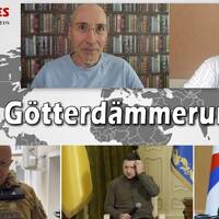 Tacheles # 113 by NuoFlix