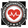 Fitness Motivation Hellas