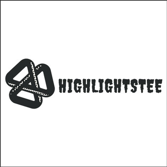 HighlightsTee