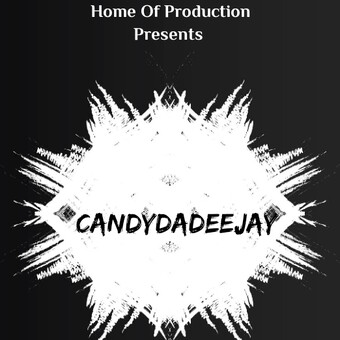 Candydadeejay