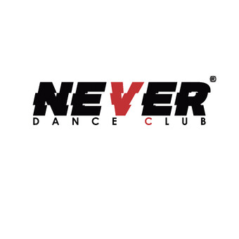 Never Dance Club