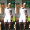 Ncamisile Sibiya