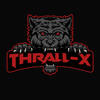 Thrall-x