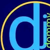 DEEJAY DOMI WORLDWIDE