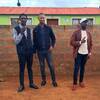 Lebohang Selepe