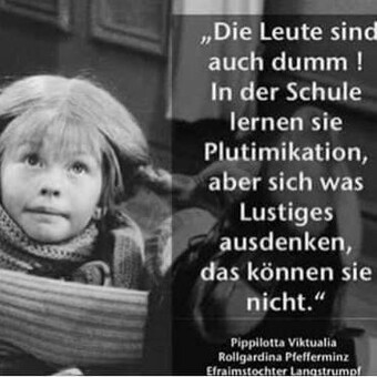 Tschortschilii Lichtj&auml;ger