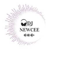 Doja_Cat- paint the town red peru by Dj Newcee (Nyeusi)^_ by Dj Newcee
