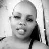 Ndungu Purity