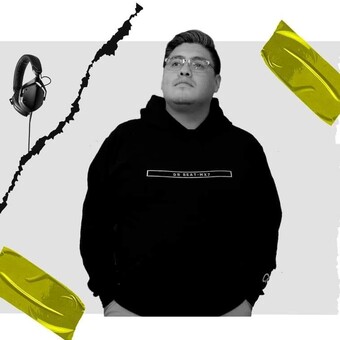 Ricardo Romero Lopez