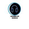 Ramiro Dj musica🎶