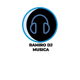 Ramiro Dj musica🎶