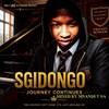 #MNANDI T SA