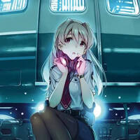 (Melodic Techno House - Epic Trance Mix) The Perfect Intersection Ep 056 by DjDarad 02 Jun 2023 by DjDarad 02