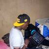 Dj DADISTOKE254
