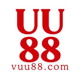 vuu88 com
