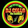 Dj Rass Collo kenya