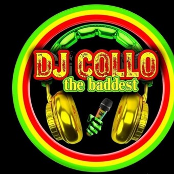 Dj Rass Collo kenya