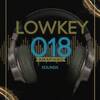 LowKey_ 018
