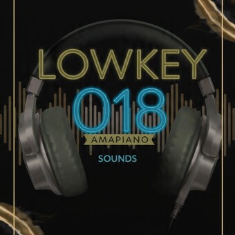 LowKey_ 018