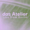 das Atelier