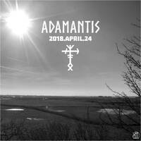 Adamantis 20180424 by The Kult of O