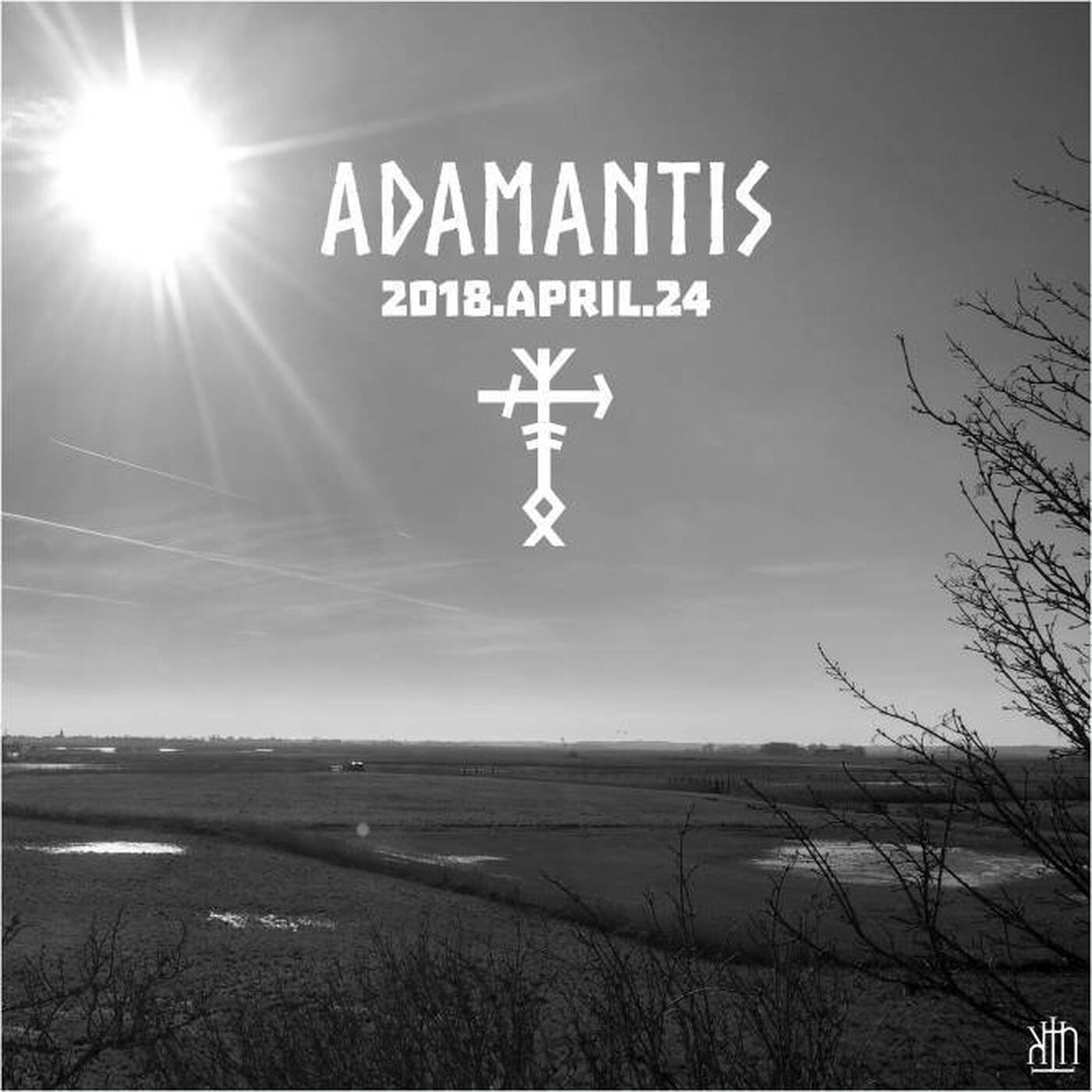 Adamantis 20180424 episode artwork