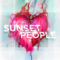 DJ JOSE Live @ Ibiza Sunset People beachclub TANIT.mp3 by DJ JOSE