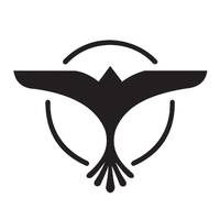 [Reconstruction] Tiesto - 12-31-2008 @ Roseland Ballroom, NYC by Do You Even Uplift?