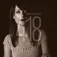 BFMP #418 Anika Kunst 24.11.2017 by #Balancepodcast