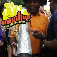 MashUpPlus 2009-07-27 by Marflix