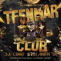 Sarkar Sarkar 2020 Remix By Dj King Srikanth Sk by www.Djoffice.in