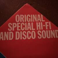 white label by falcko