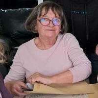 Conlie - Nathalie Thiebaud by Frequence Sillé