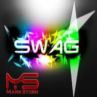 Swag ( Selected & Mixed by Mark Storm ) by Mark Storm