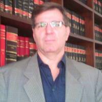 Pablo Mármol - Presidente Junta Electoral - Elecciones en la UNJu by UNJu Radio 05