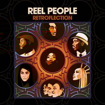 Reel People Music