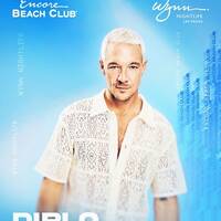 Diplo_-_Live_at_Encore_Beach_Club_Las_Vegas_07-06-2025-Razorator by RazoratorCZ